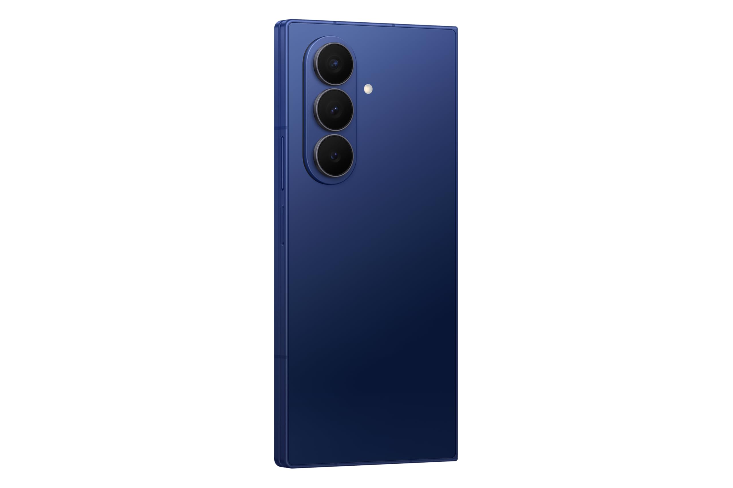 Amazon.com: Samsung Galaxy Z Fold7, 256GB, Blue Shadow - Unlocked
